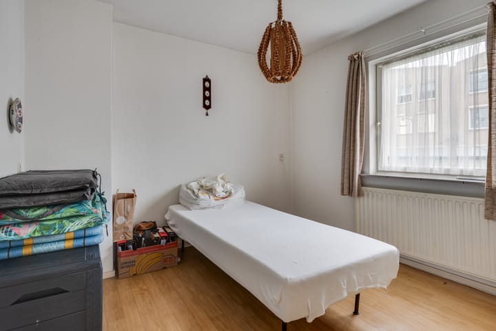 Foto 23 van Hoofdstraat 130-A