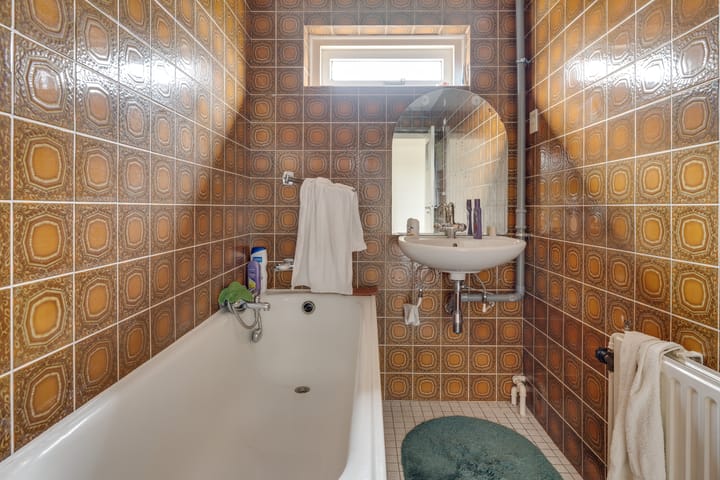 Foto 24 van Hoofdstraat 130-A