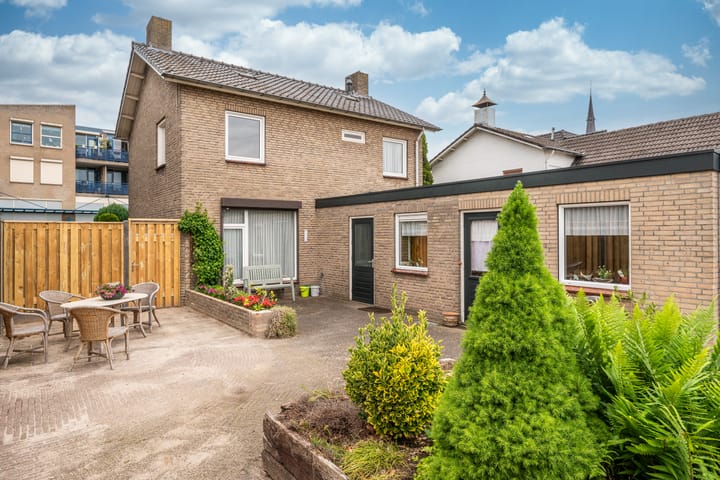 Foto 25 van Hoofdstraat 130-A