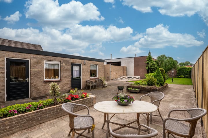 Foto 26 van Hoofdstraat 130-A