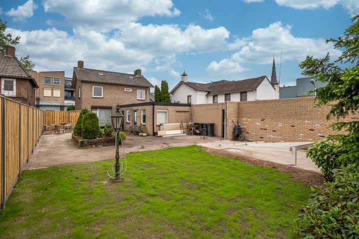 Foto 27 van Hoofdstraat 130-A