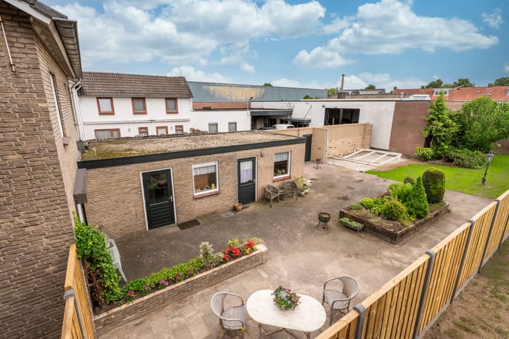 Foto 28 van Hoofdstraat 130-A