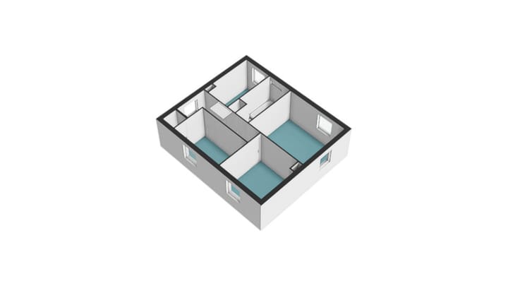 Foto 35 van Hoofdstraat 130-A