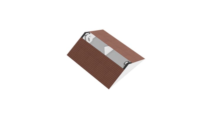 Foto 37 van Hoofdstraat 130-A