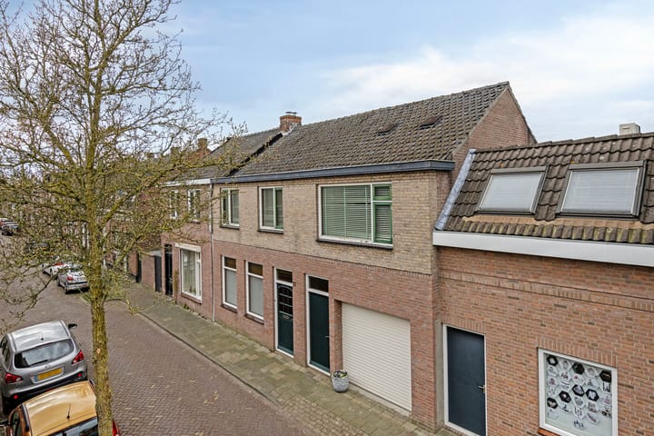 Foto 2 van Molenstraat 72