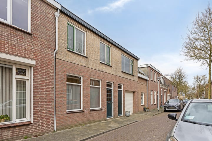 Molenstraat 72