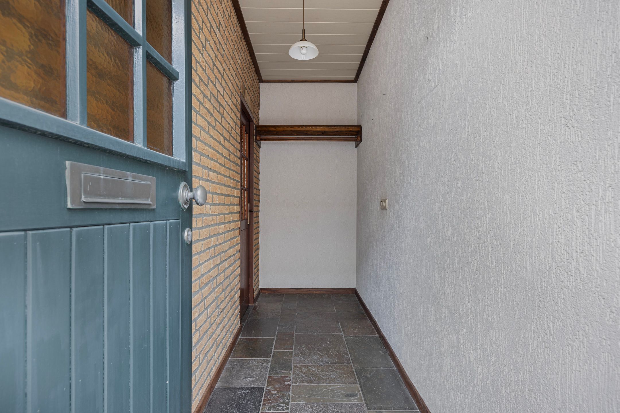 Photo 3 of Molenstraat 72