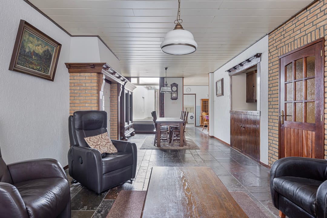 Photo 7 of Molenstraat 72