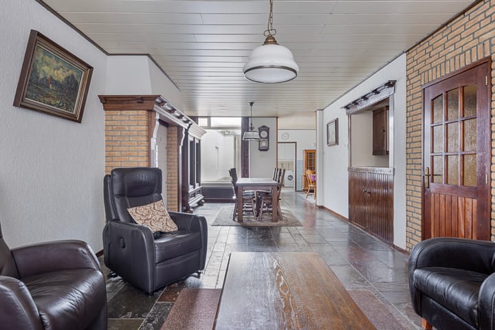 Foto 7 van Molenstraat 72