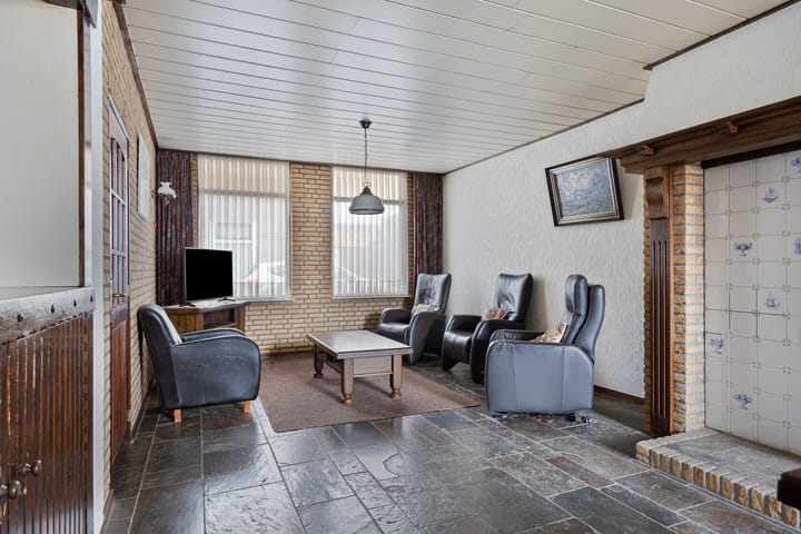 Foto 4 van Molenstraat 72