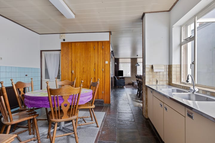 Foto 8 van Molenstraat 72