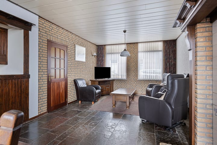 Foto 5 van Molenstraat 72