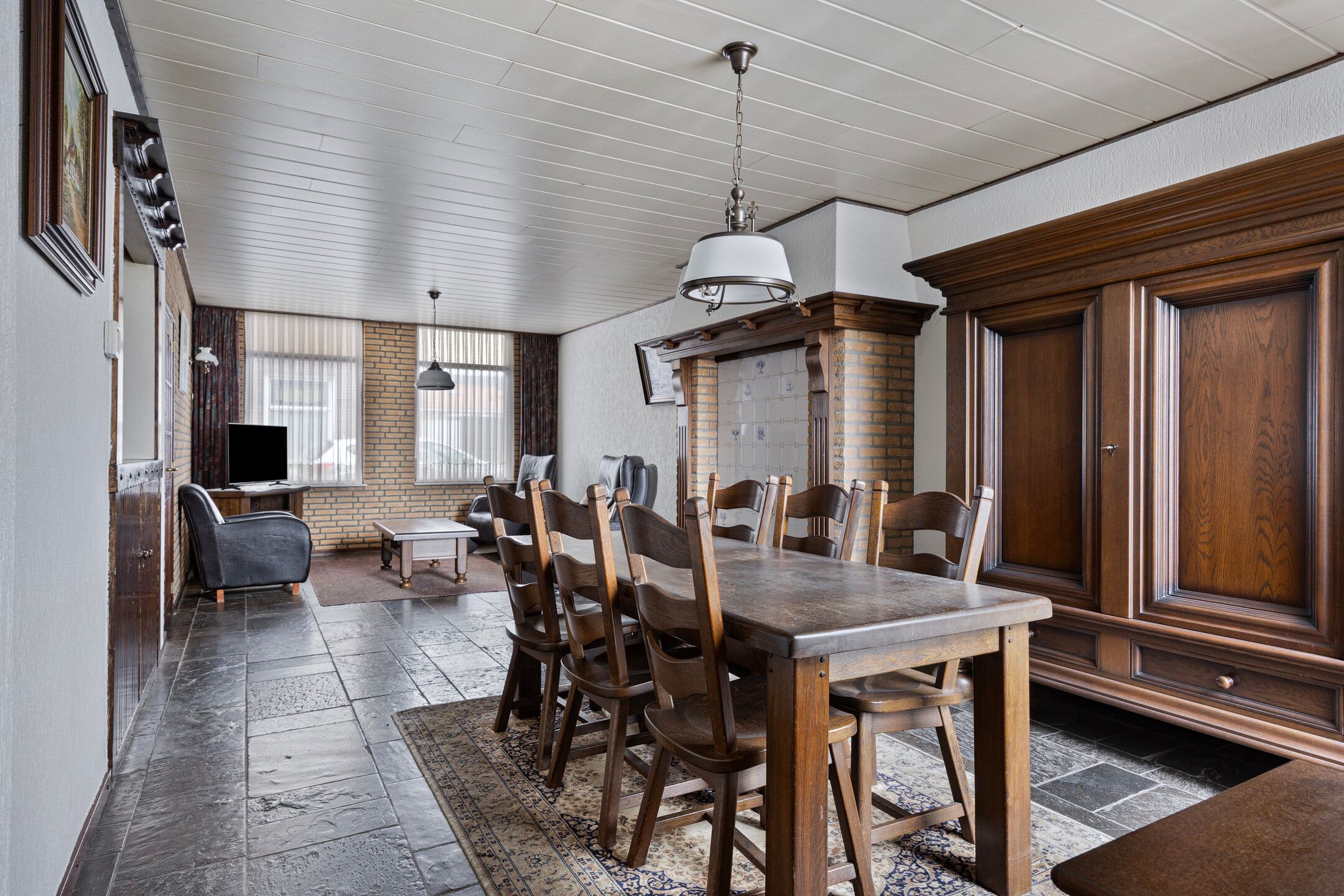 Photo 6 of Molenstraat 72