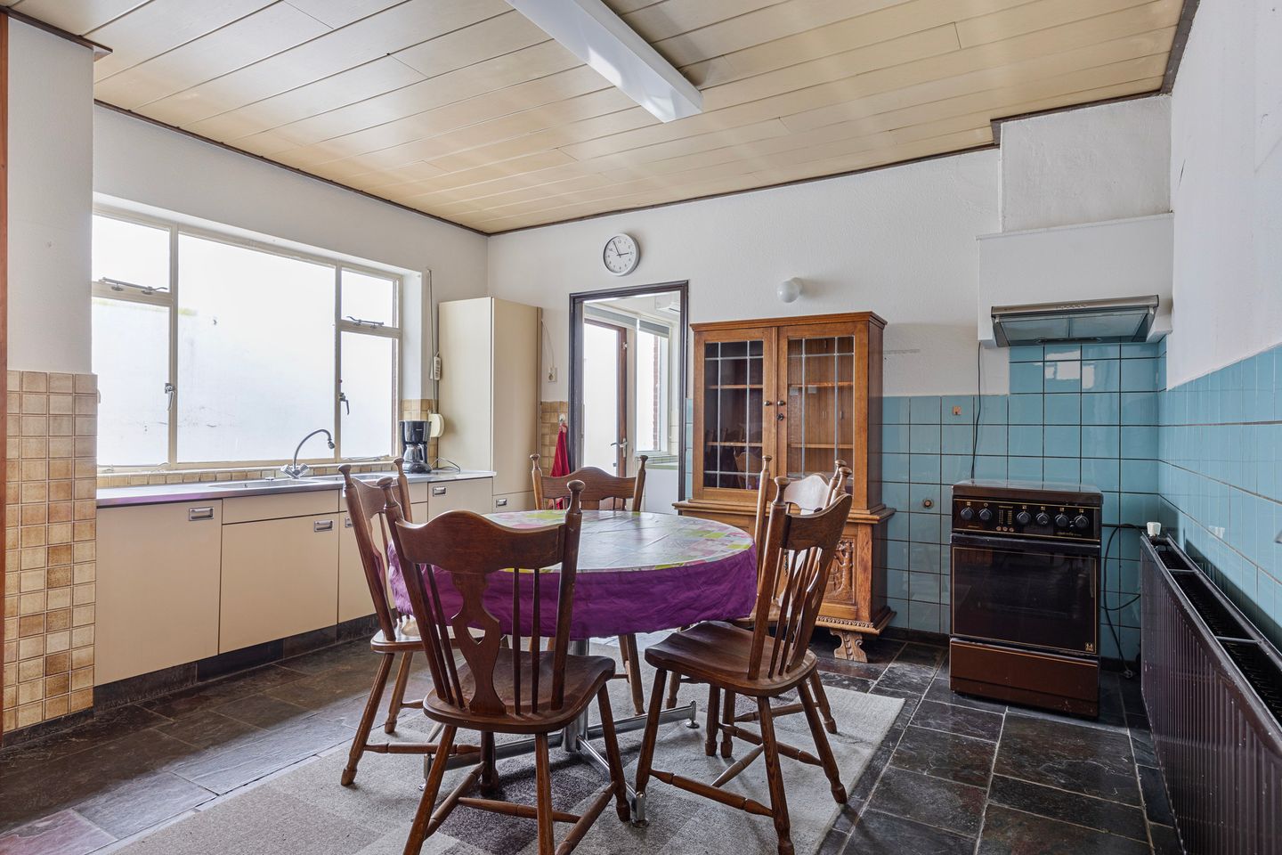 Photo 10 of Molenstraat 72