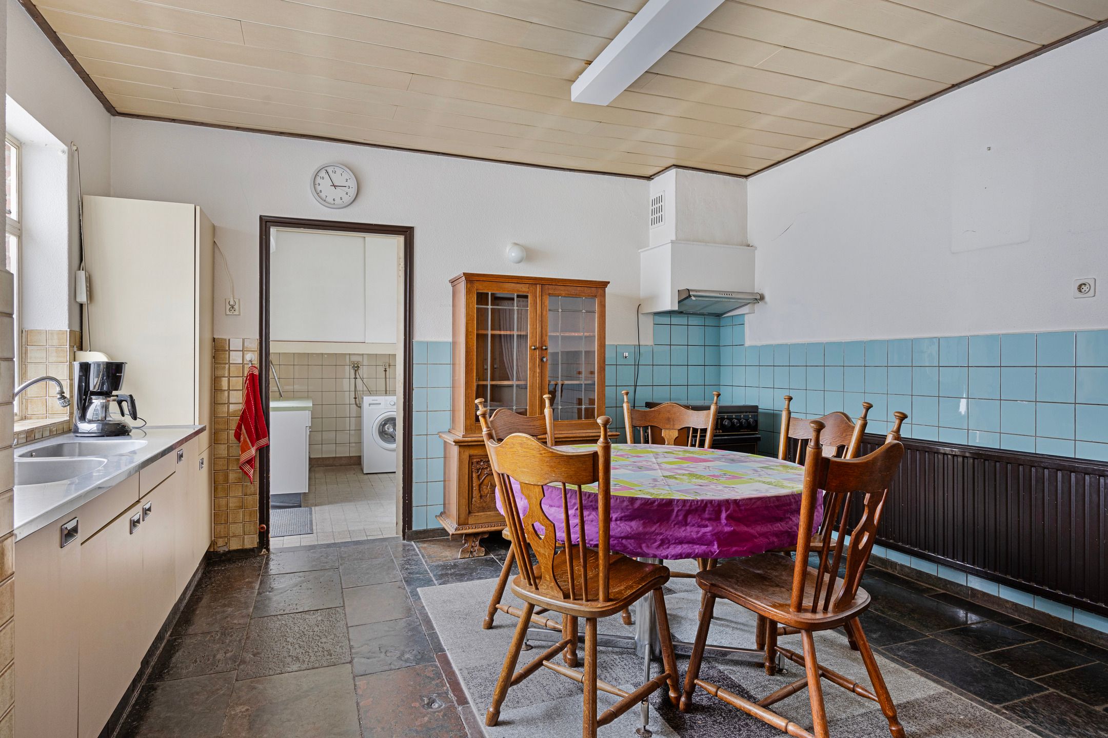 Photo 9 of Molenstraat 72