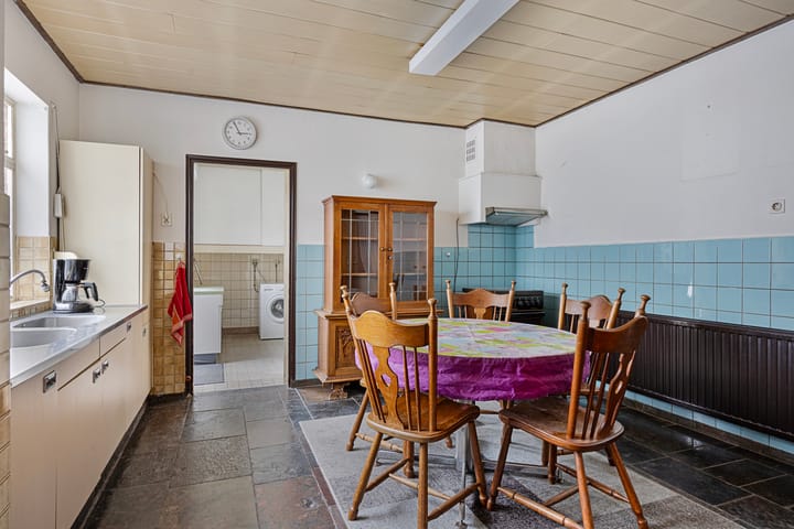 Foto 9 van Molenstraat 72