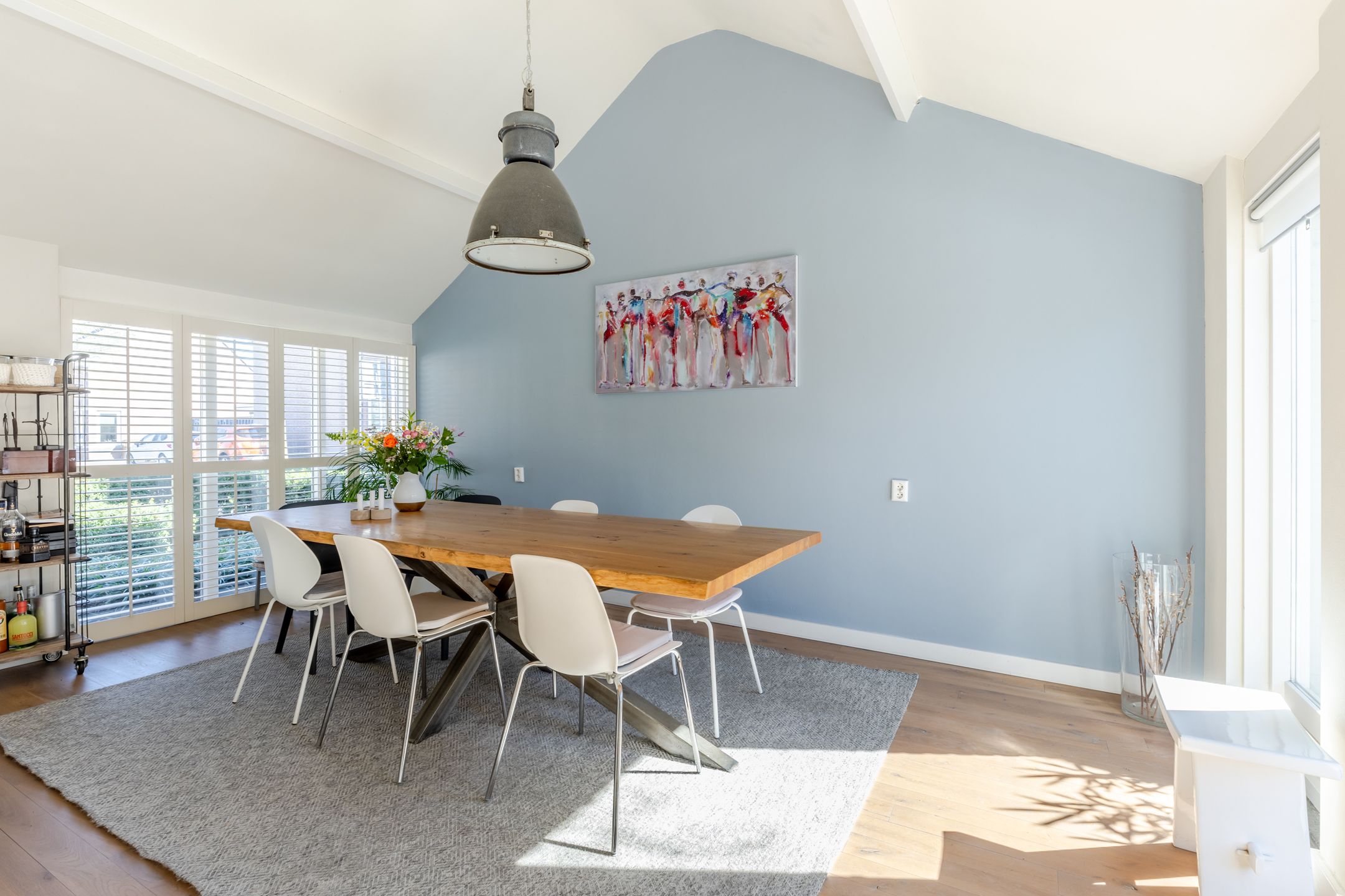 Foto 3 van Gasthuisstraat 44