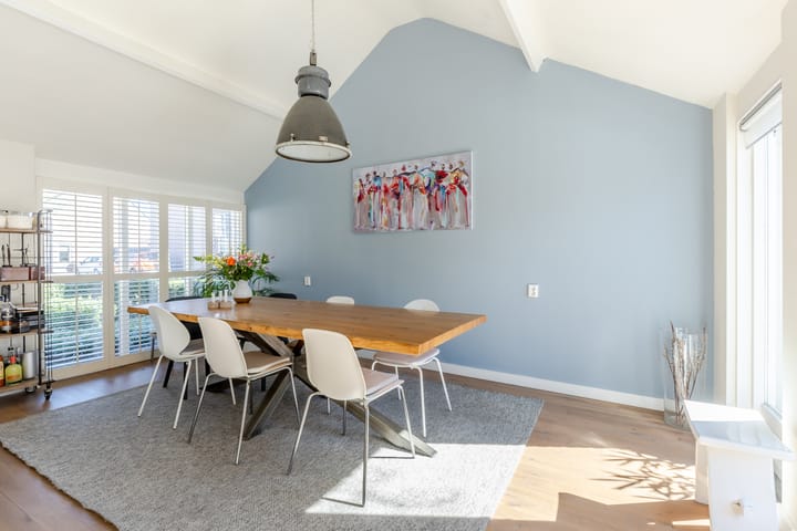 Foto 3 van Gasthuisstraat 44