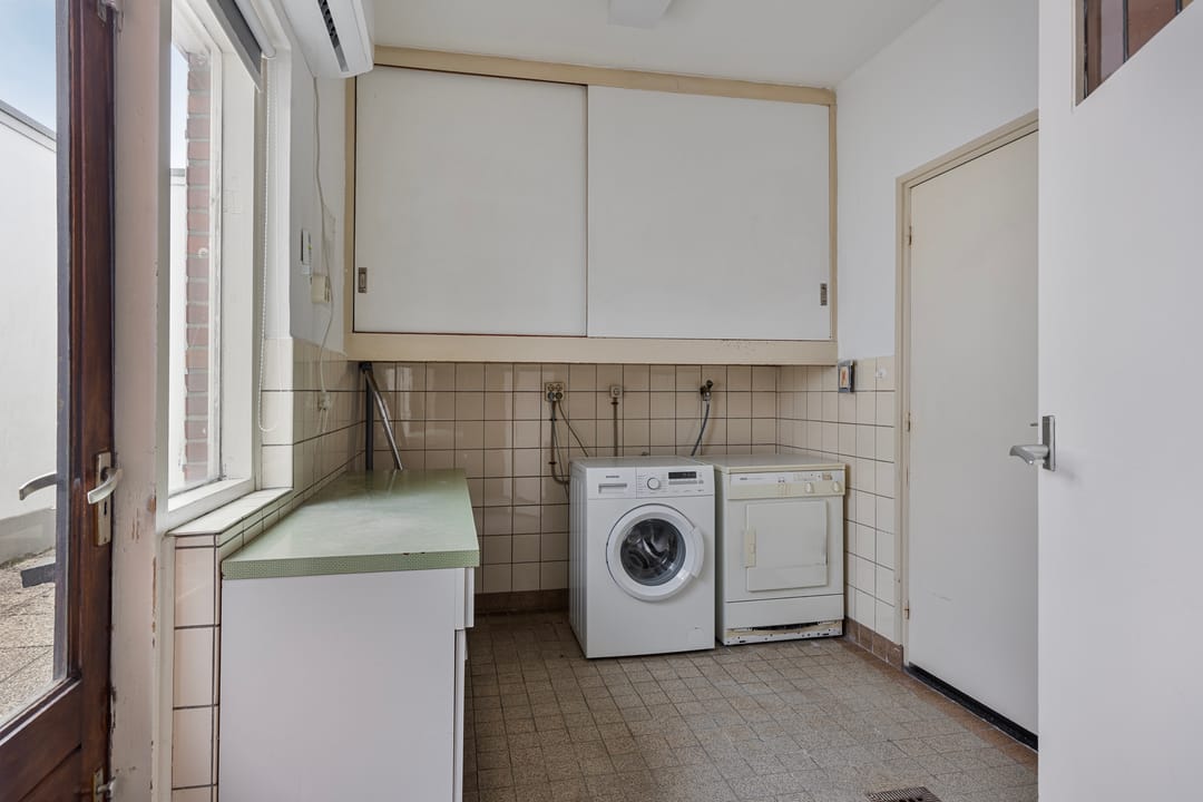 Photo 11 of Molenstraat 72