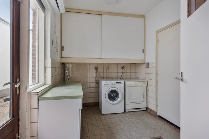 Foto 11 van Molenstraat 72