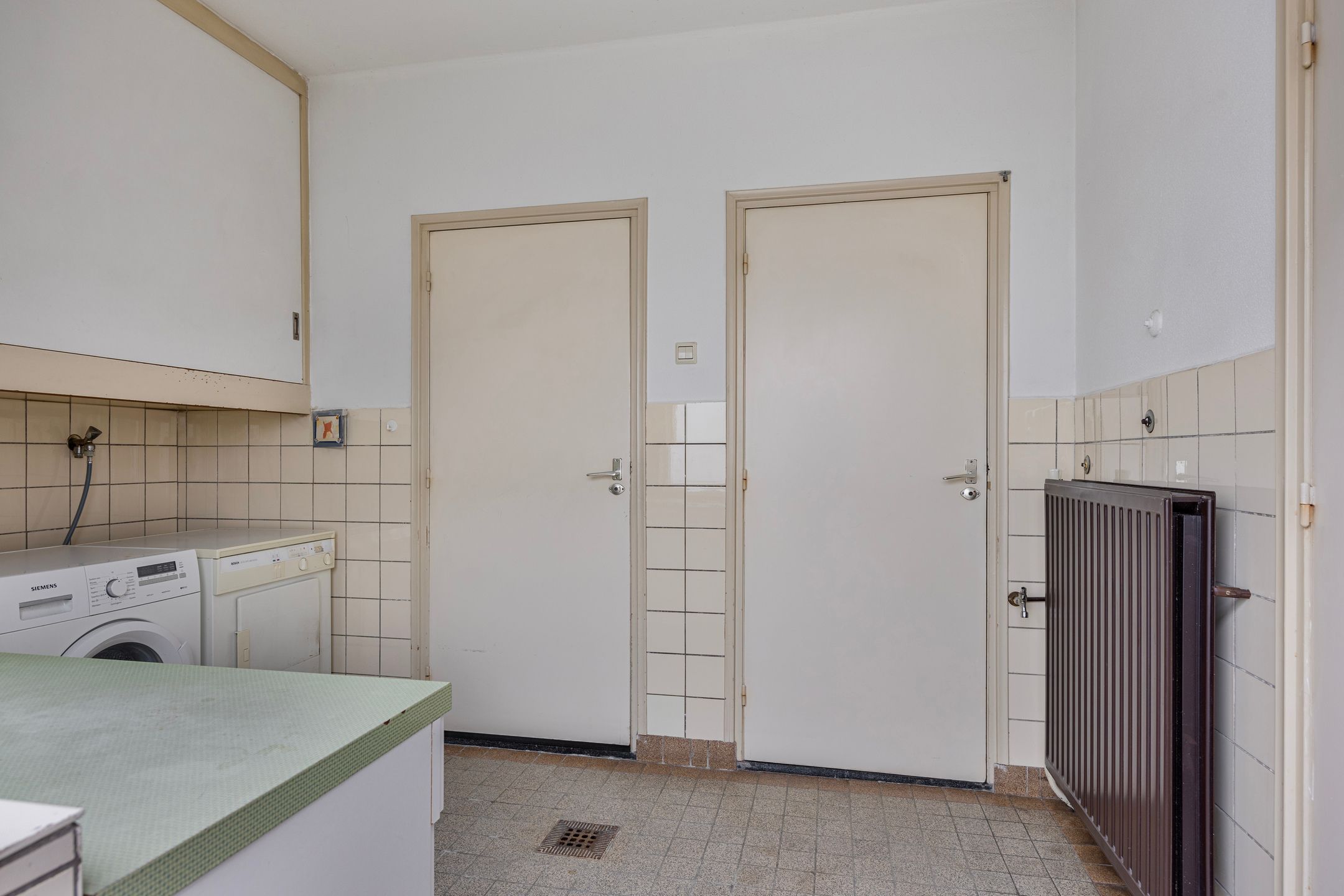 Photo 12 of Molenstraat 72