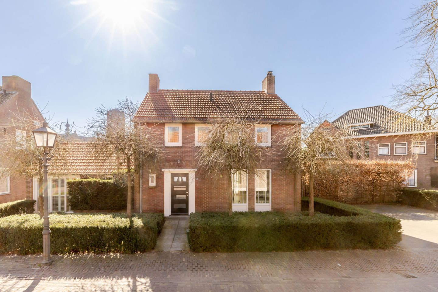 Foto 5 van Gasthuisstraat 44