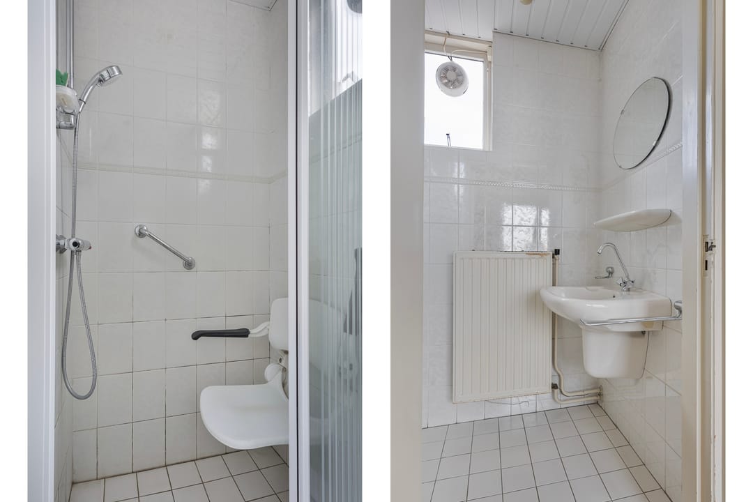 Photo 13 of Molenstraat 72