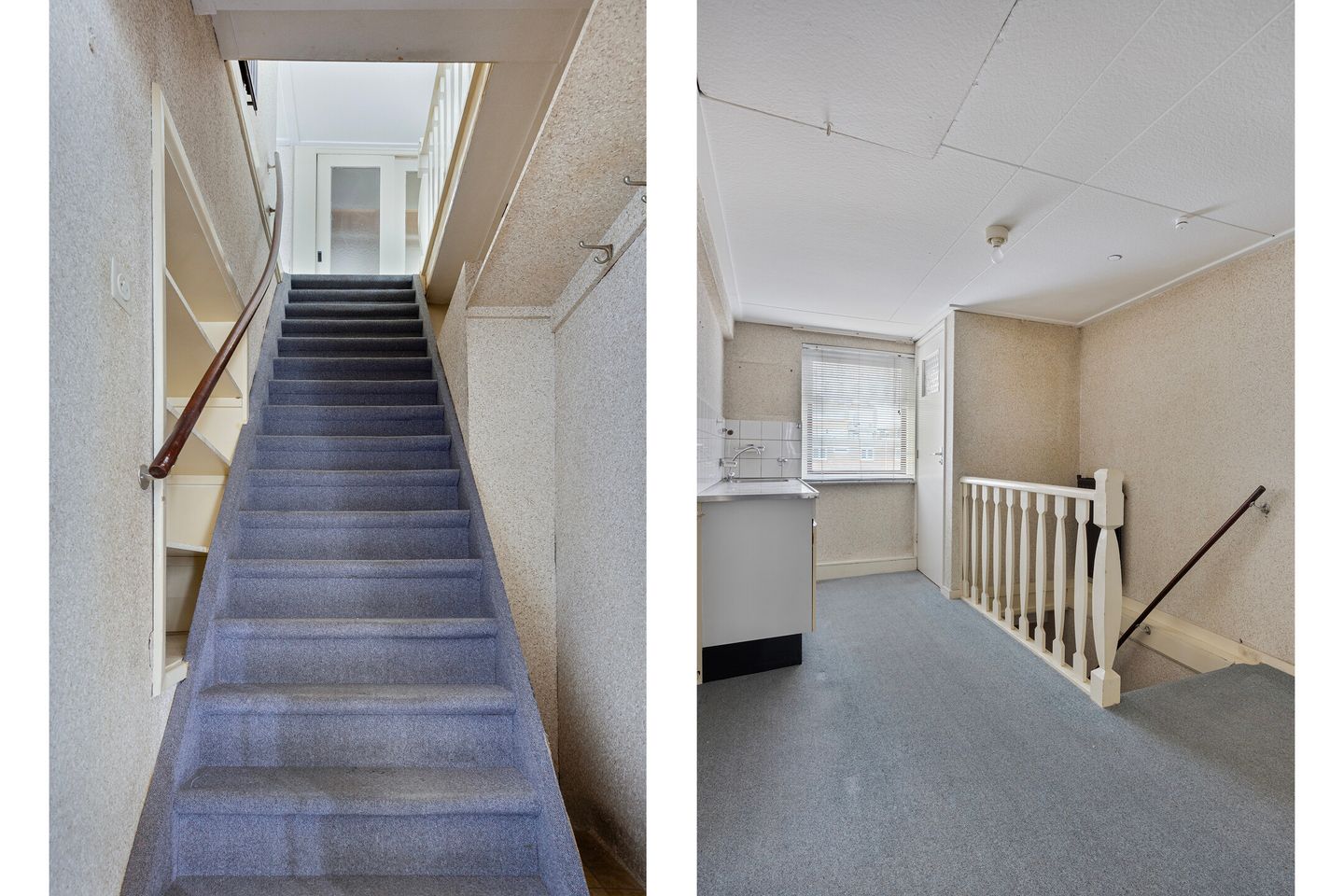 Photo 14 of Molenstraat 72