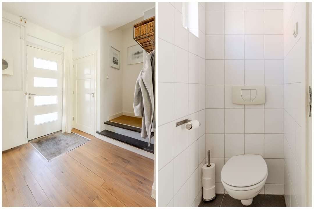 Foto 7 van Gasthuisstraat 44