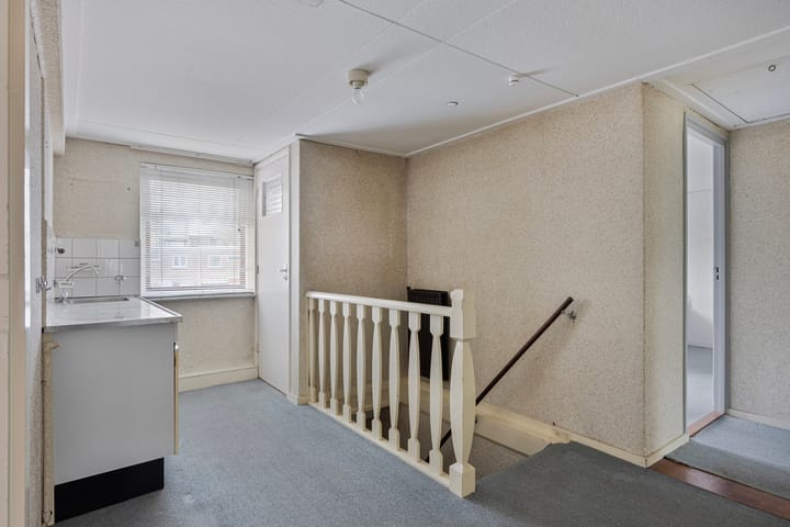 Foto 15 van Molenstraat 72