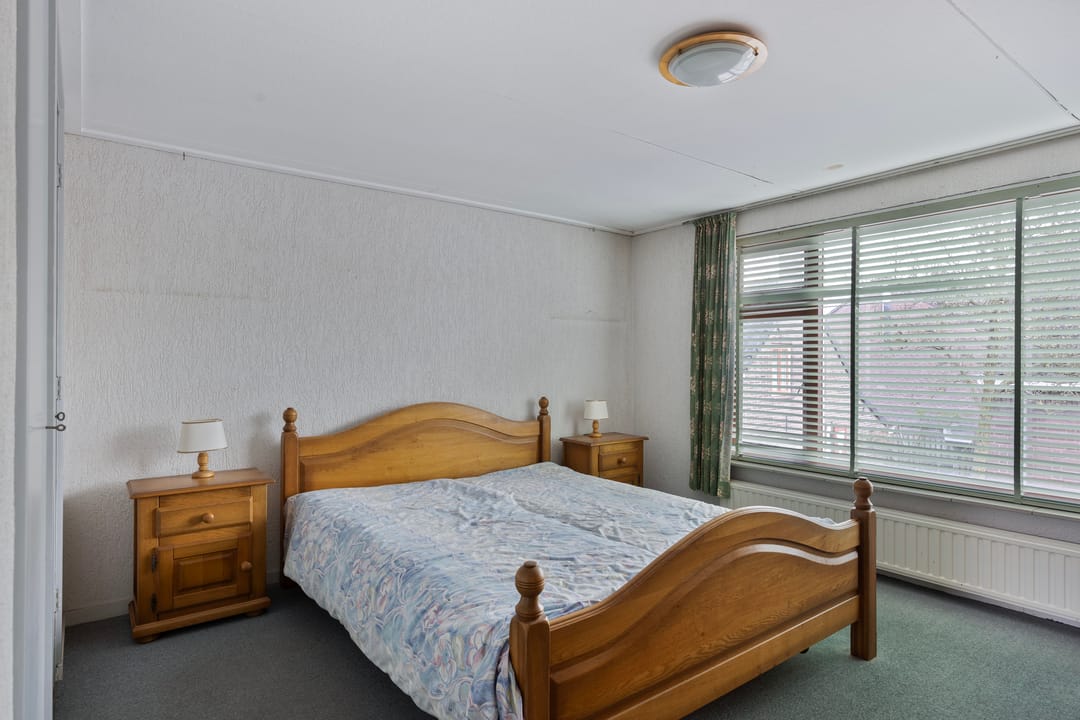 Photo 16 of Molenstraat 72