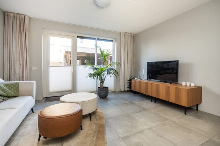 Foto 4 van Von Weberhof 5