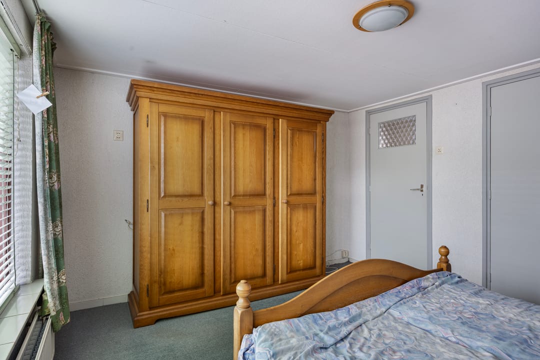 Photo 17 of Molenstraat 72