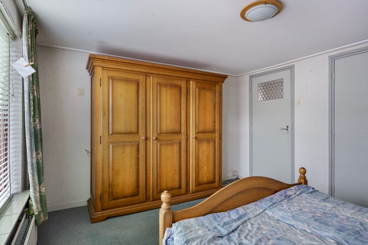 Foto 17 van Molenstraat 72