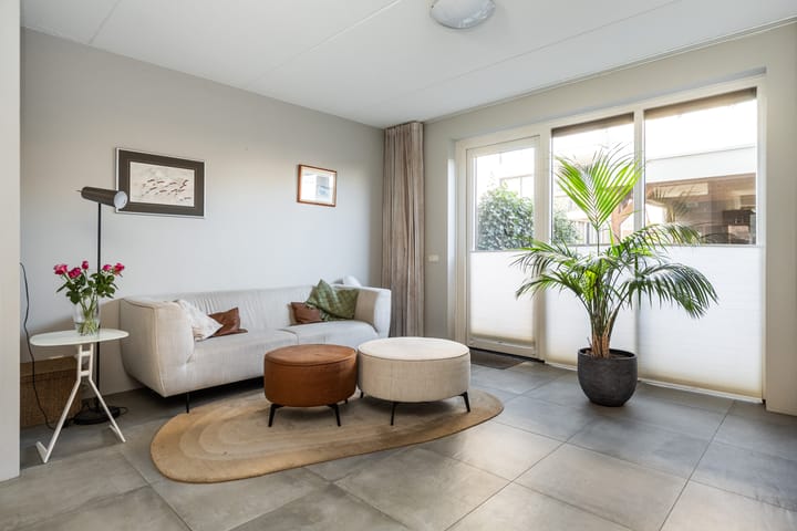 Foto 5 van Von Weberhof 5