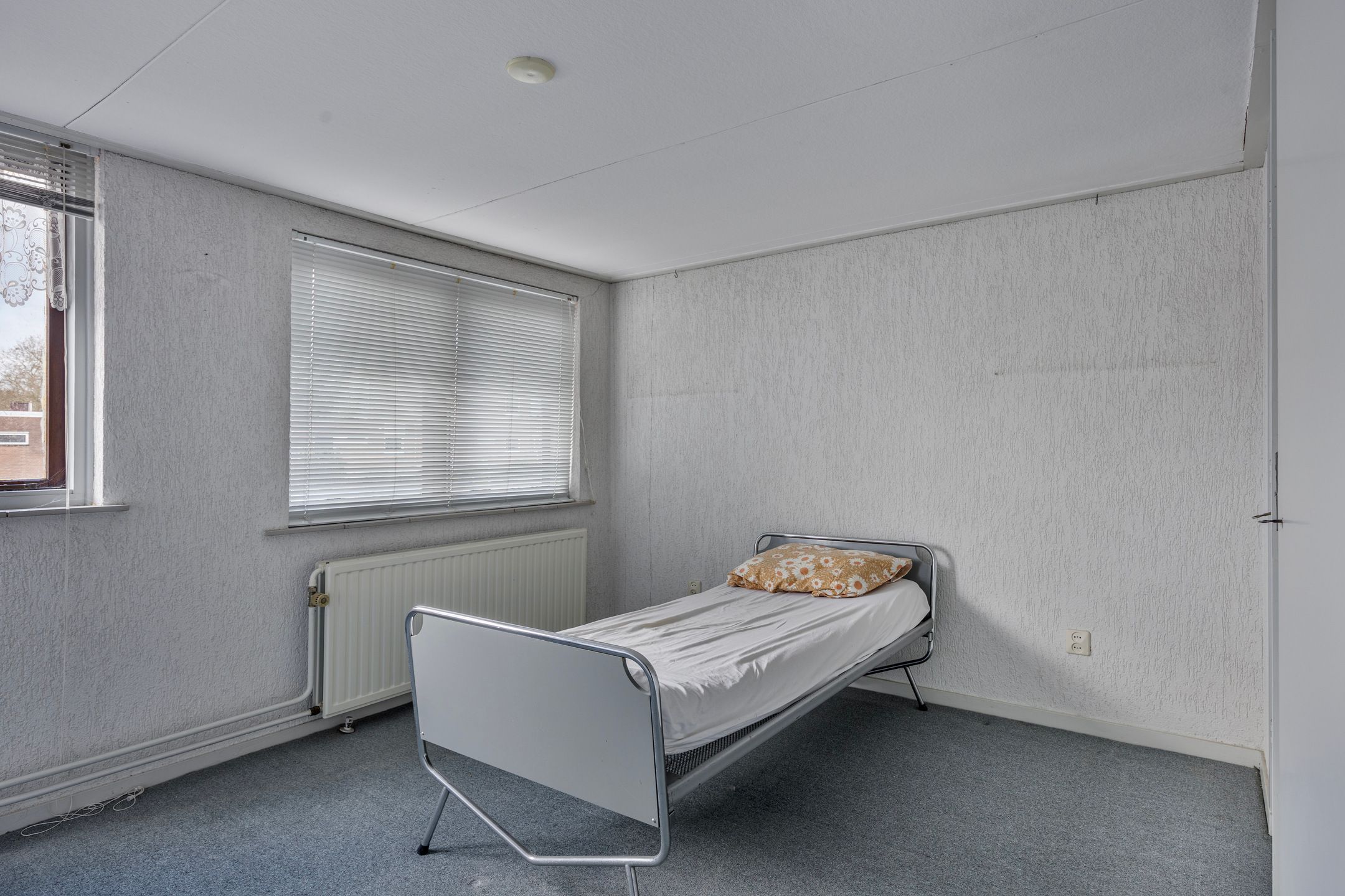 Photo 18 of Molenstraat 72