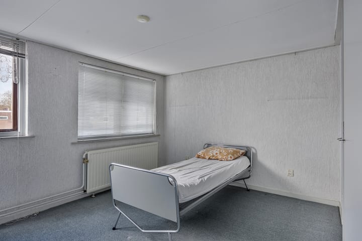 Foto 18 van Molenstraat 72