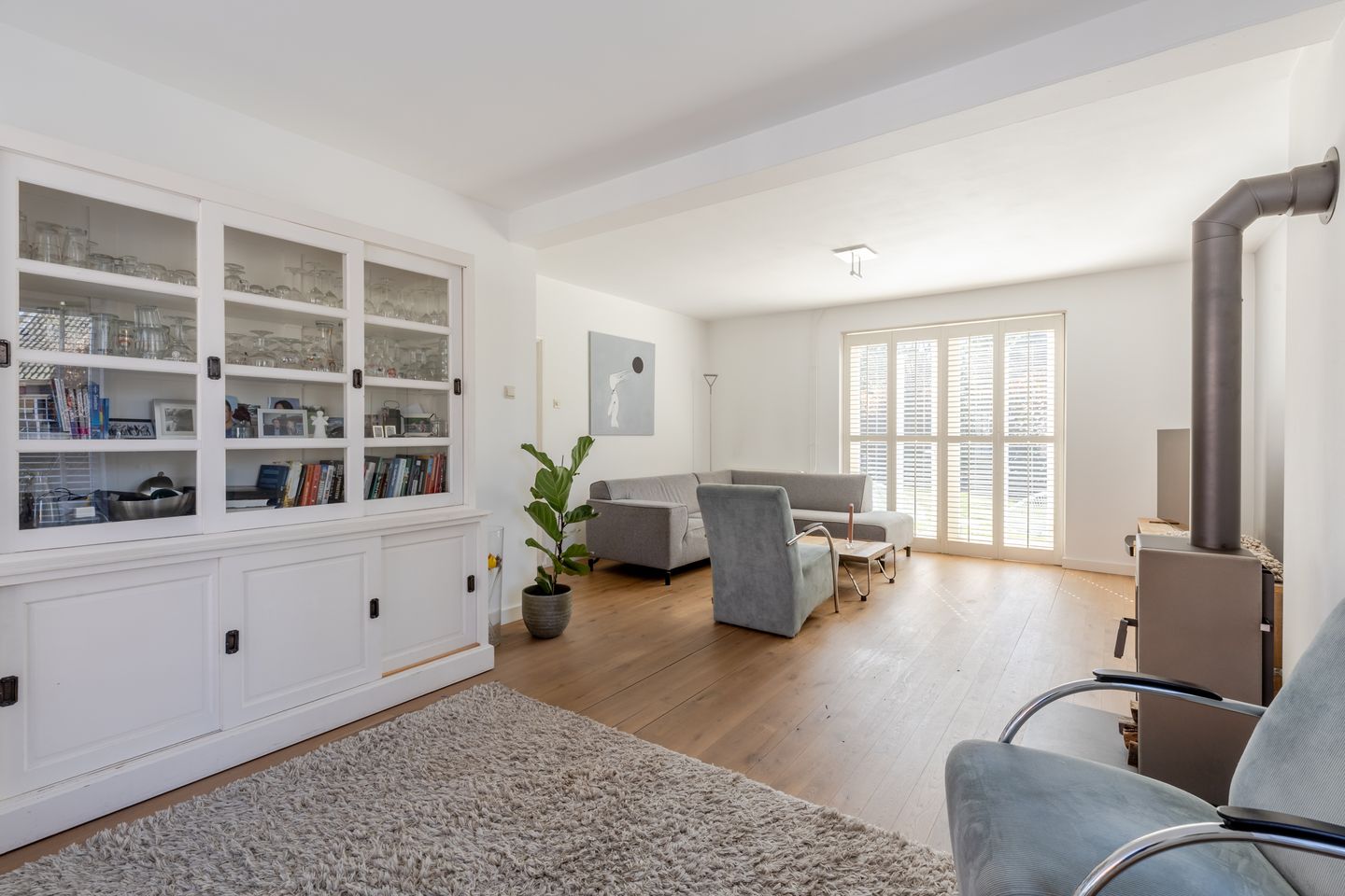 Foto 10 van Gasthuisstraat 44