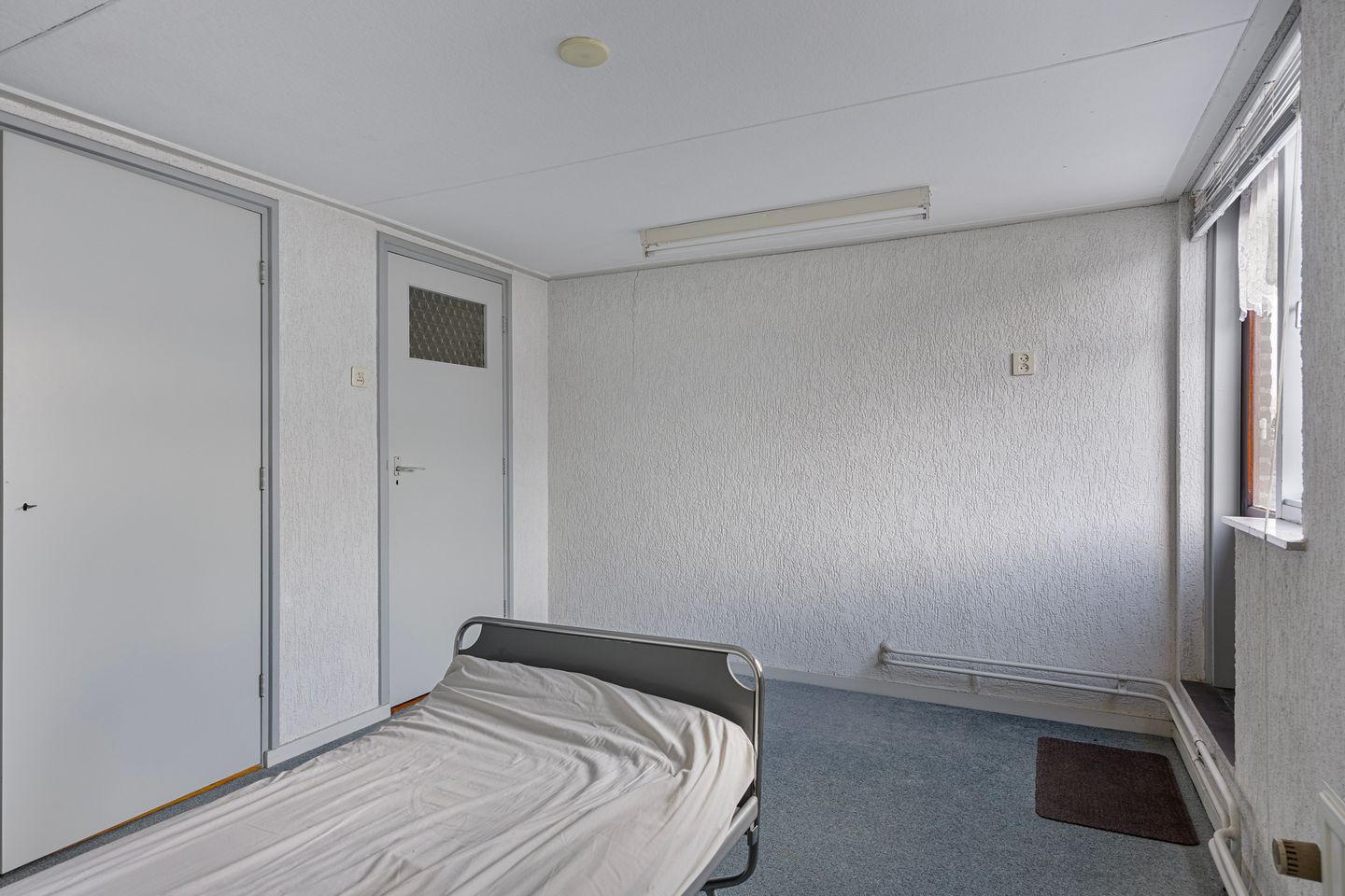 Photo 19 of Molenstraat 72