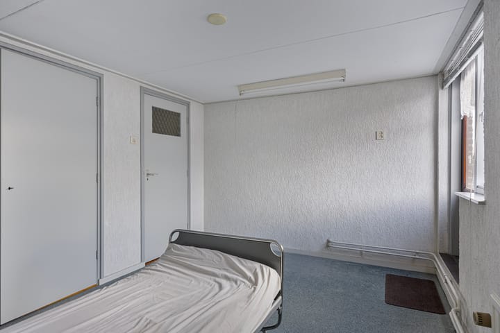 Foto 19 van Molenstraat 72