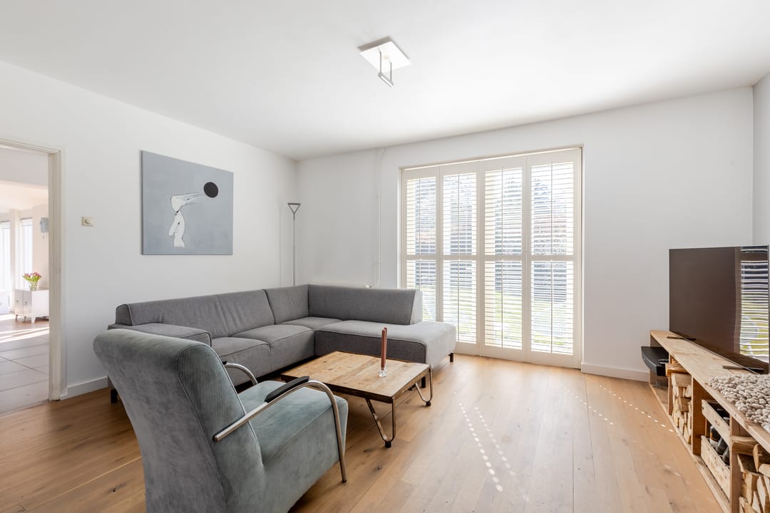 Foto 11 van Gasthuisstraat 44