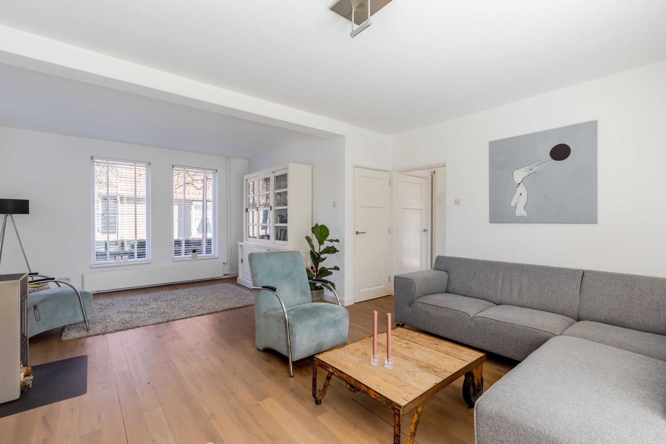 Foto 12 van Gasthuisstraat 44