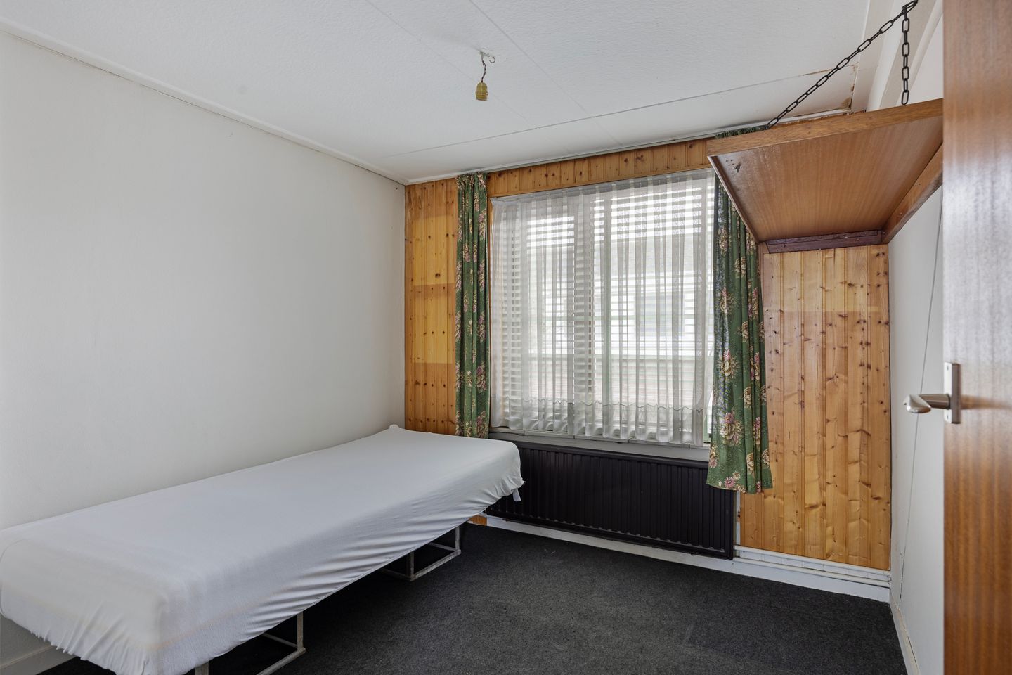 Photo 20 of Molenstraat 72