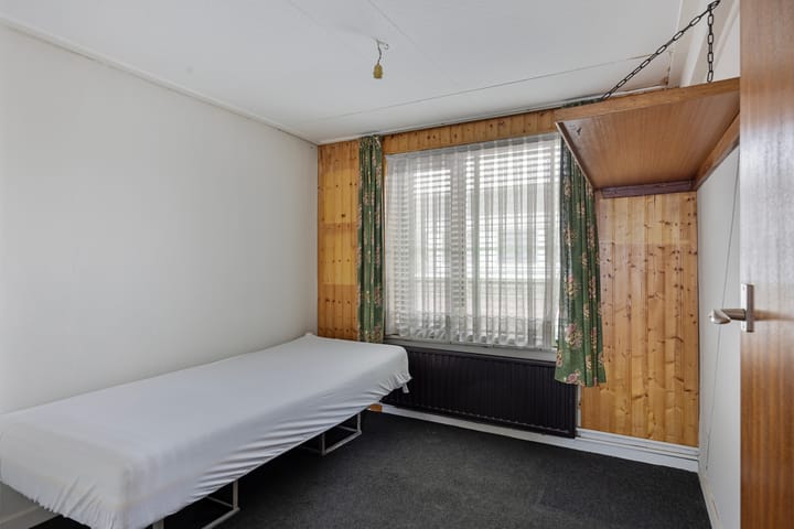 Foto 20 van Molenstraat 72