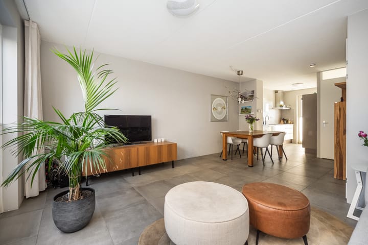 Foto 8 van Von Weberhof 5