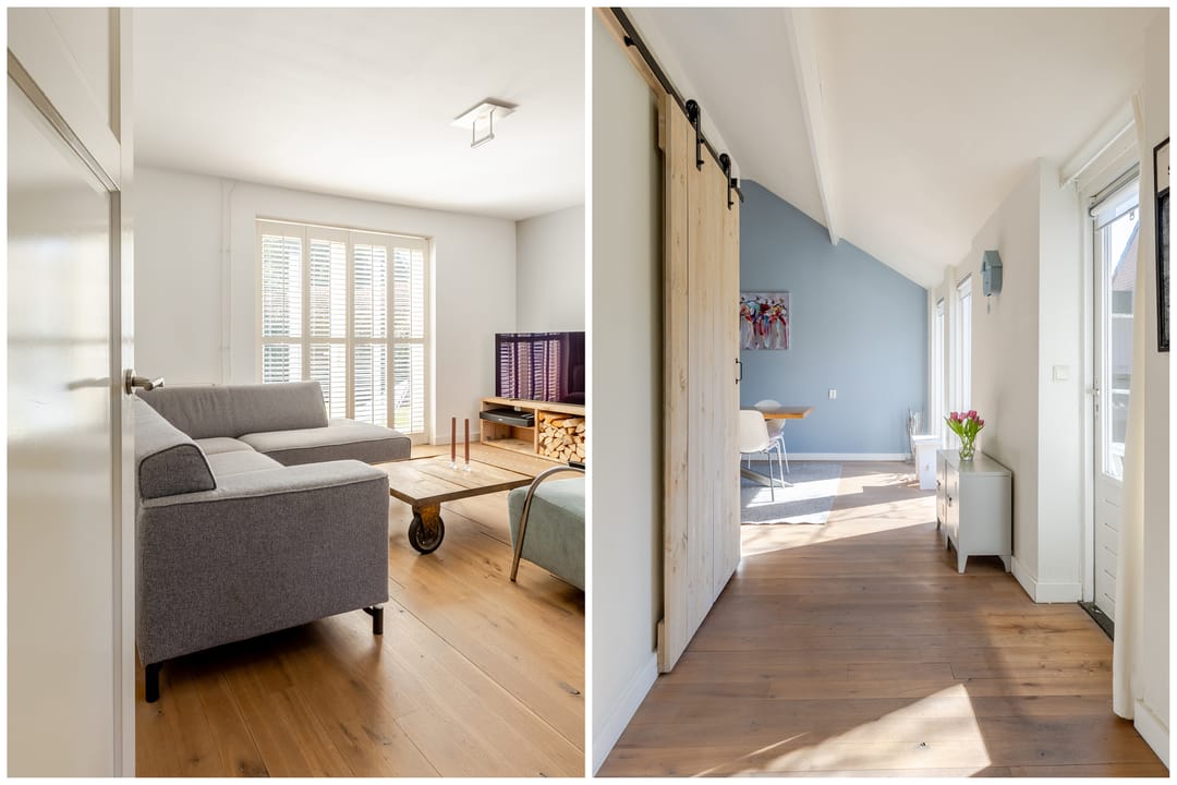 Foto 13 van Gasthuisstraat 44