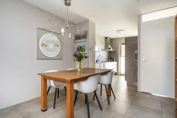 Foto 9 van Von Weberhof 5