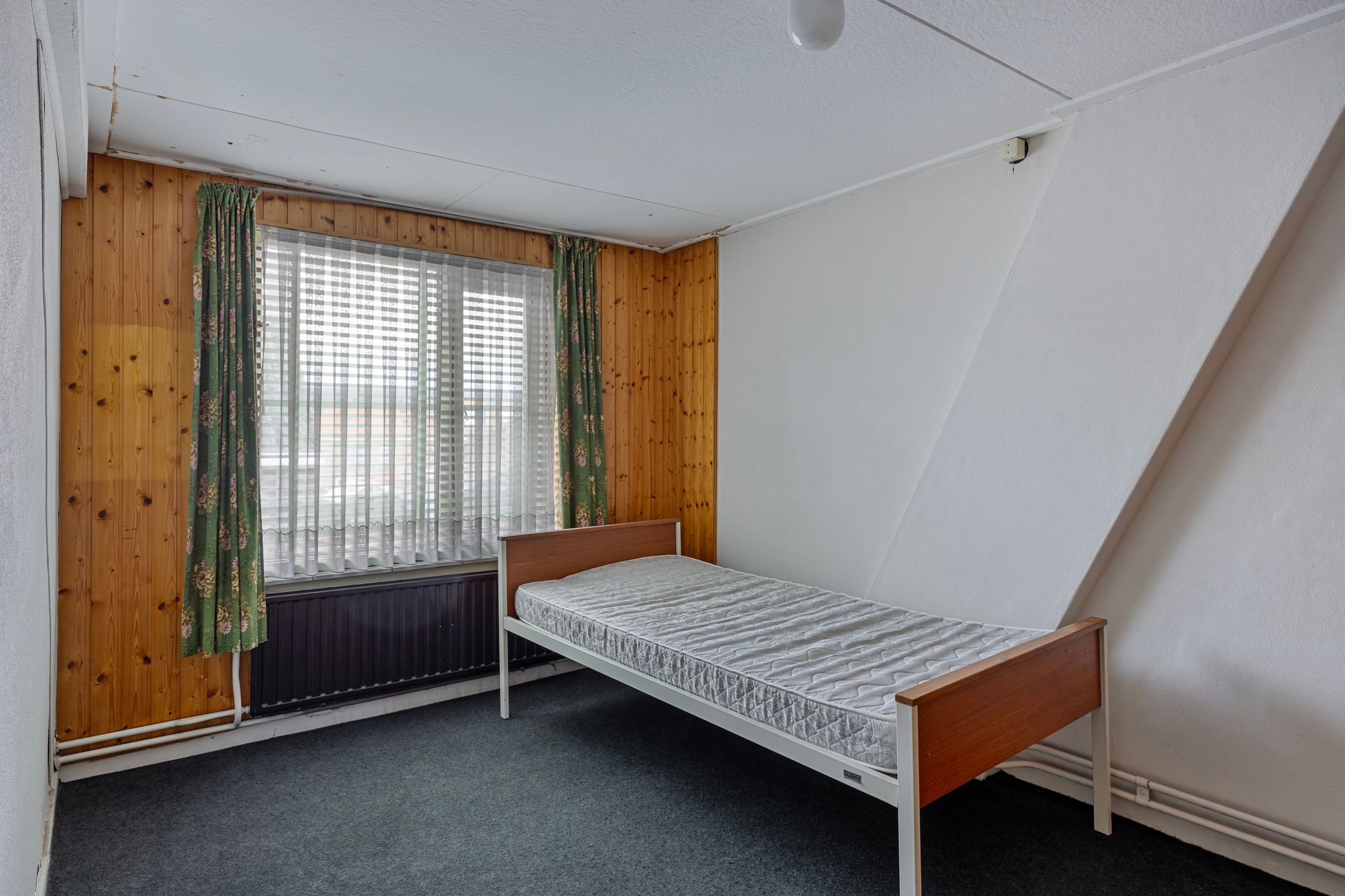 Photo 21 of Molenstraat 72