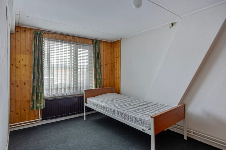 Foto 21 van Molenstraat 72