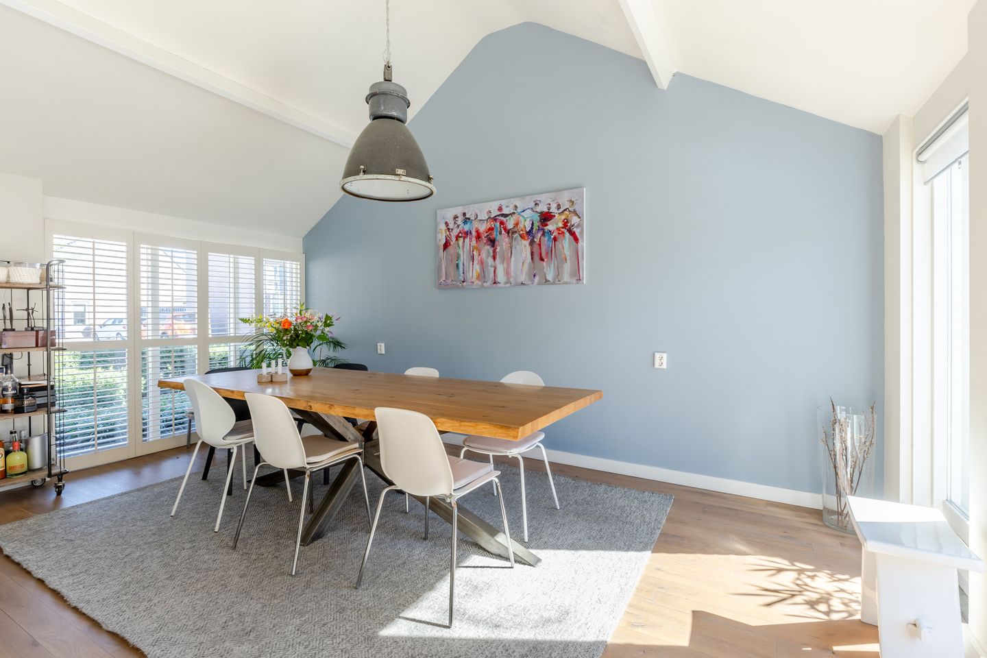 Foto 14 van Gasthuisstraat 44